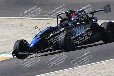 media/Oct-04-2025-Speed Ventures (Sat) [[3f074c1365]]/Yellow/Session 2 (Turn 3)/